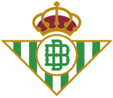 Real Betis